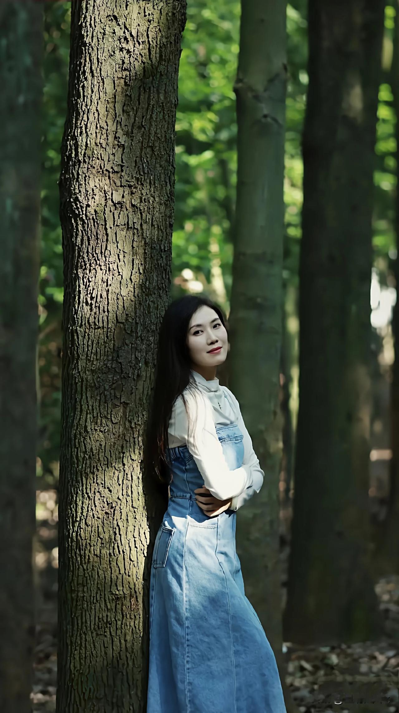 得先考虑让自己活得舒服自在，再考虑让自己活得有价值有意义。顺序不能整反了，不然容