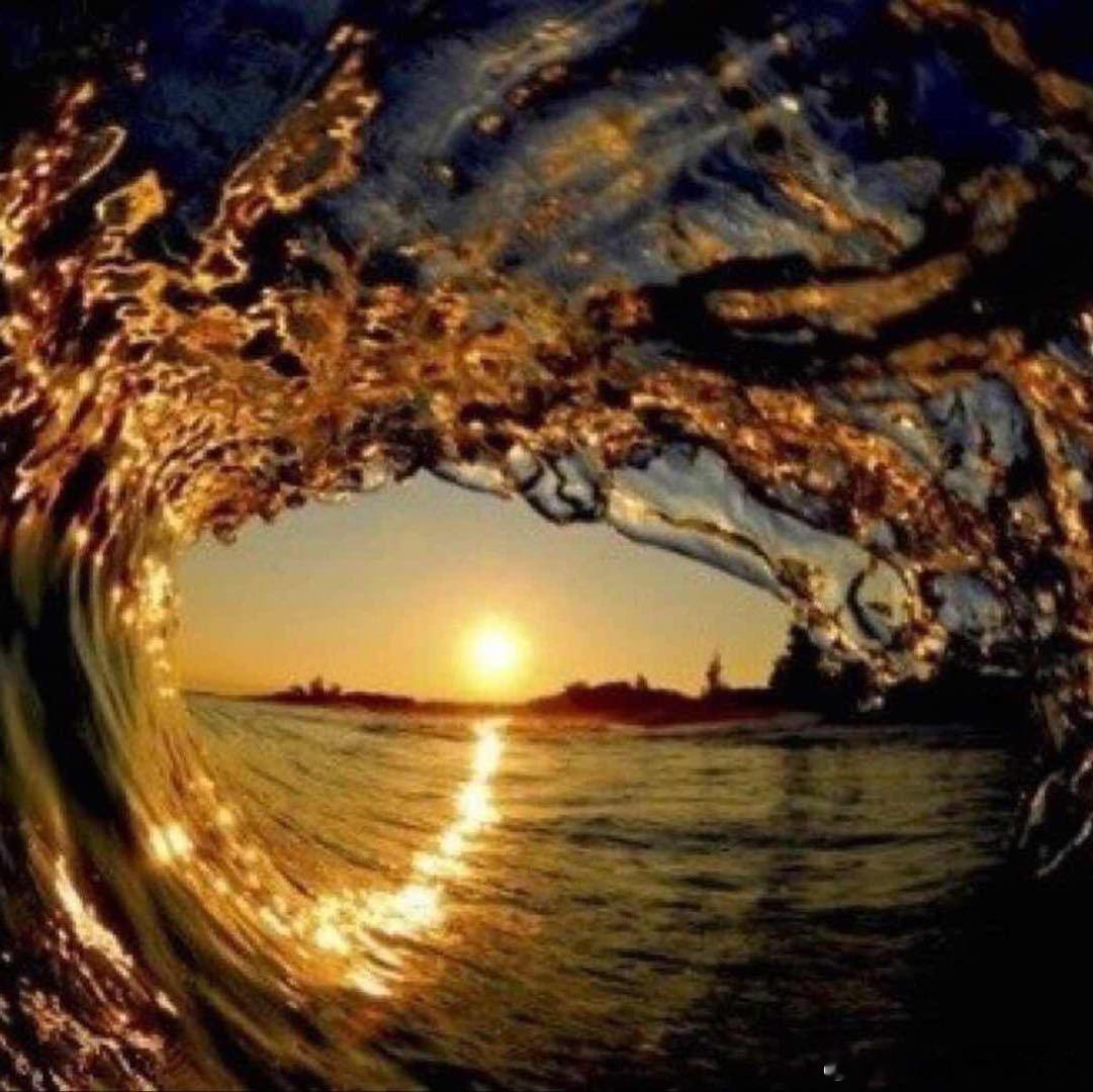 百年回望：三位先生的思想之路与人心之秤站在百年后的今天，我们再来回望胡适、李大钊