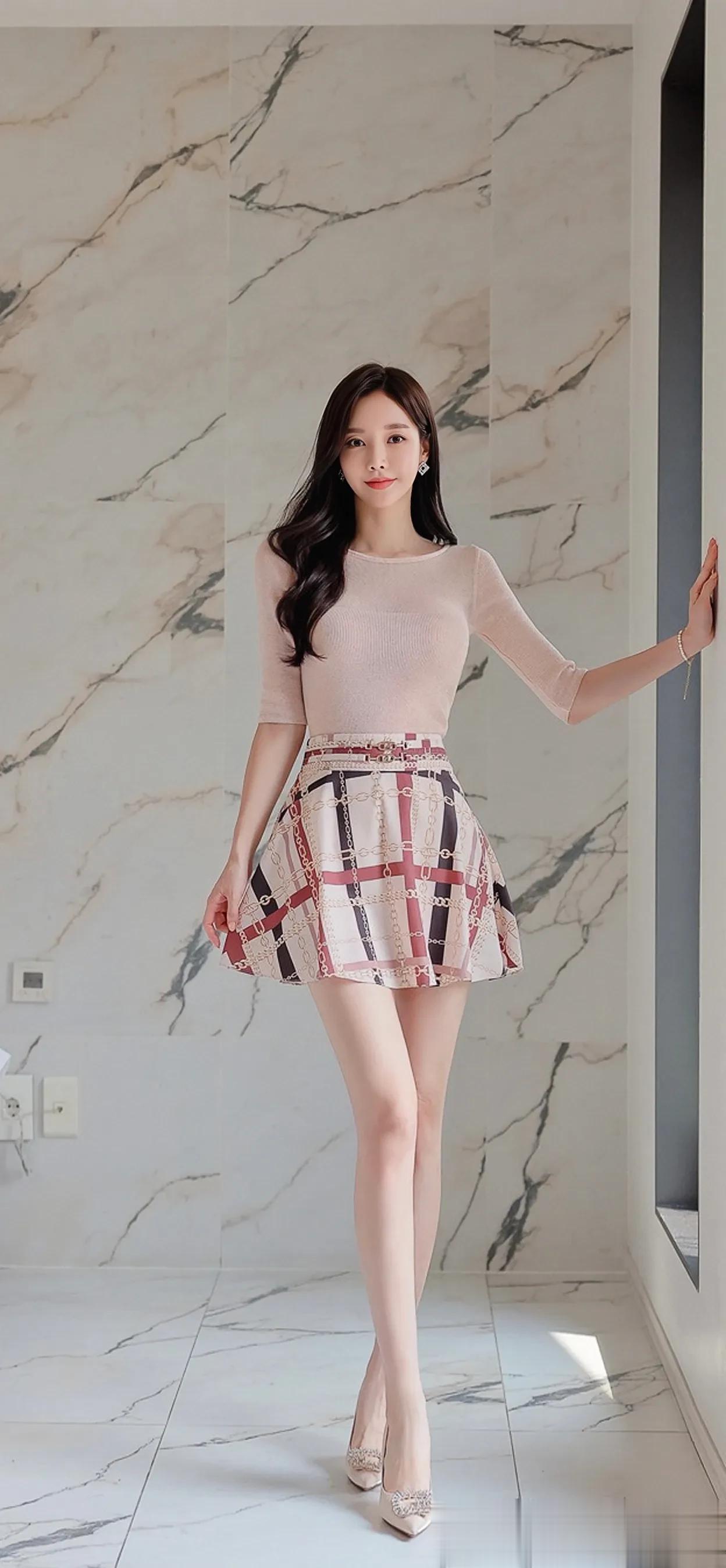 今日#孙允珠# 美图（2968）