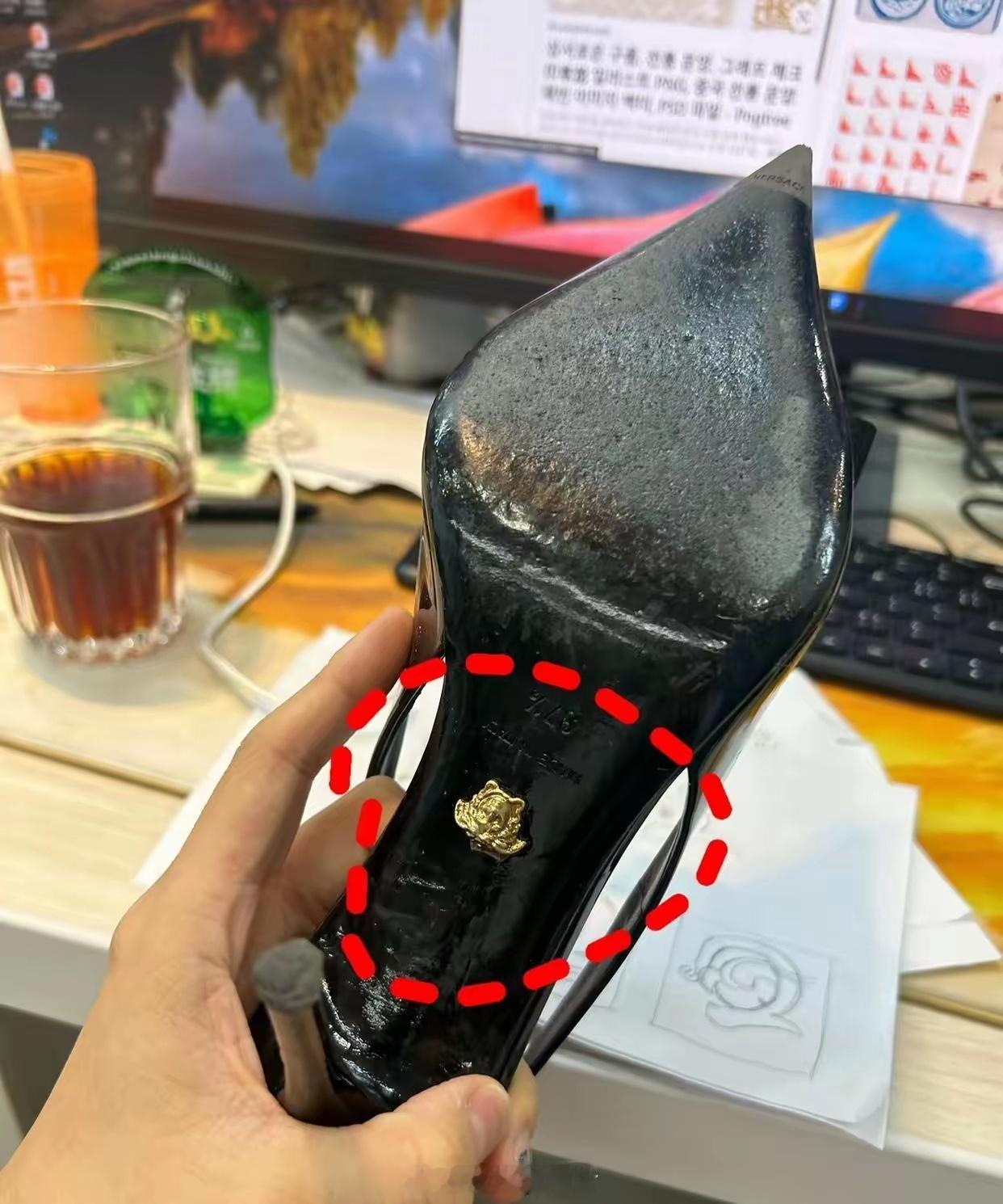 周末加班，竟发了笔“意外之财”。