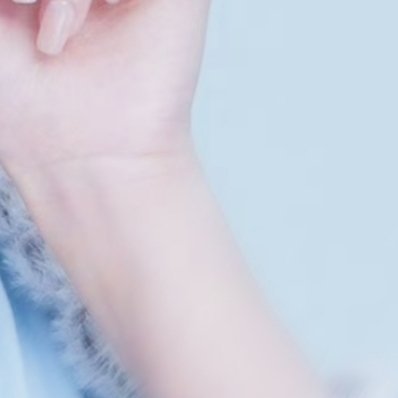 其所善者，吾则行之；其所恶者，吾则改之。——《左传》有能化善修身正行，积礼义，尊