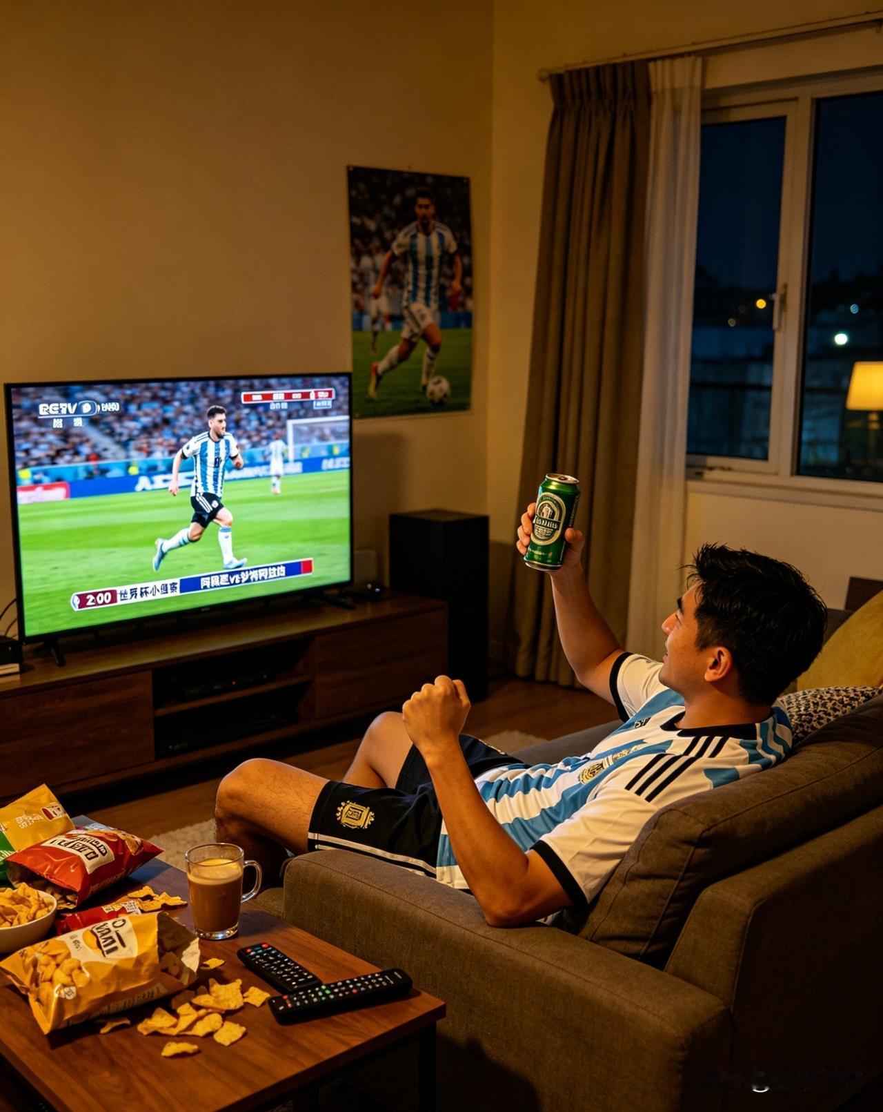 核心结论：天价版权是FIFA商业化、中国市场被“高估”、供需博弈失衡的结果，不是