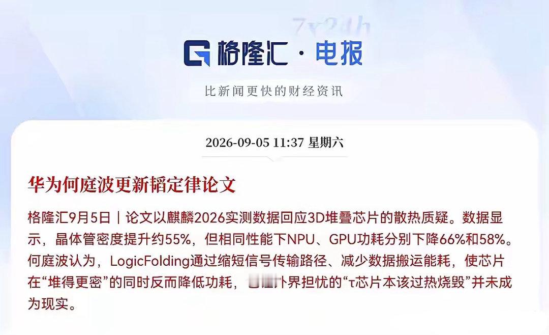 明天大科技要高开高走了吧…          周末双重“王炸”利好来袭了，预计会