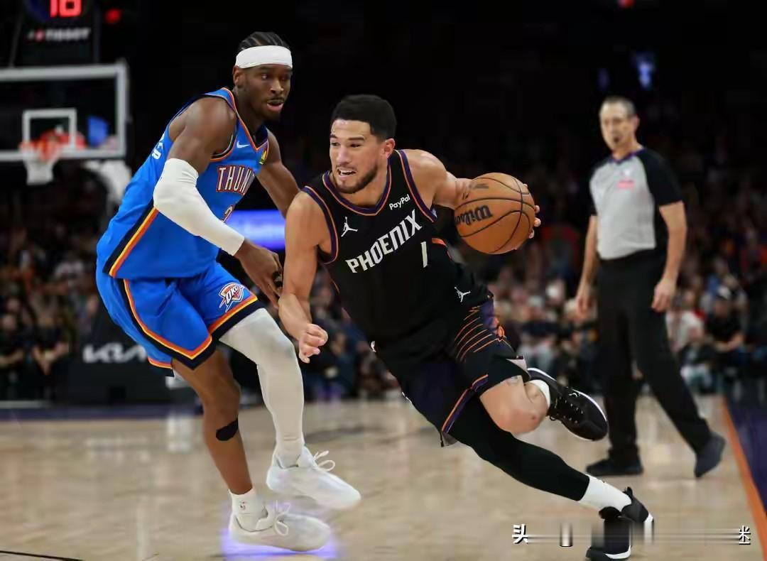 说实话SAG遇到坦克型后卫，被点名单吃是很正常的。这也是雷霆这几场输球的原因。只