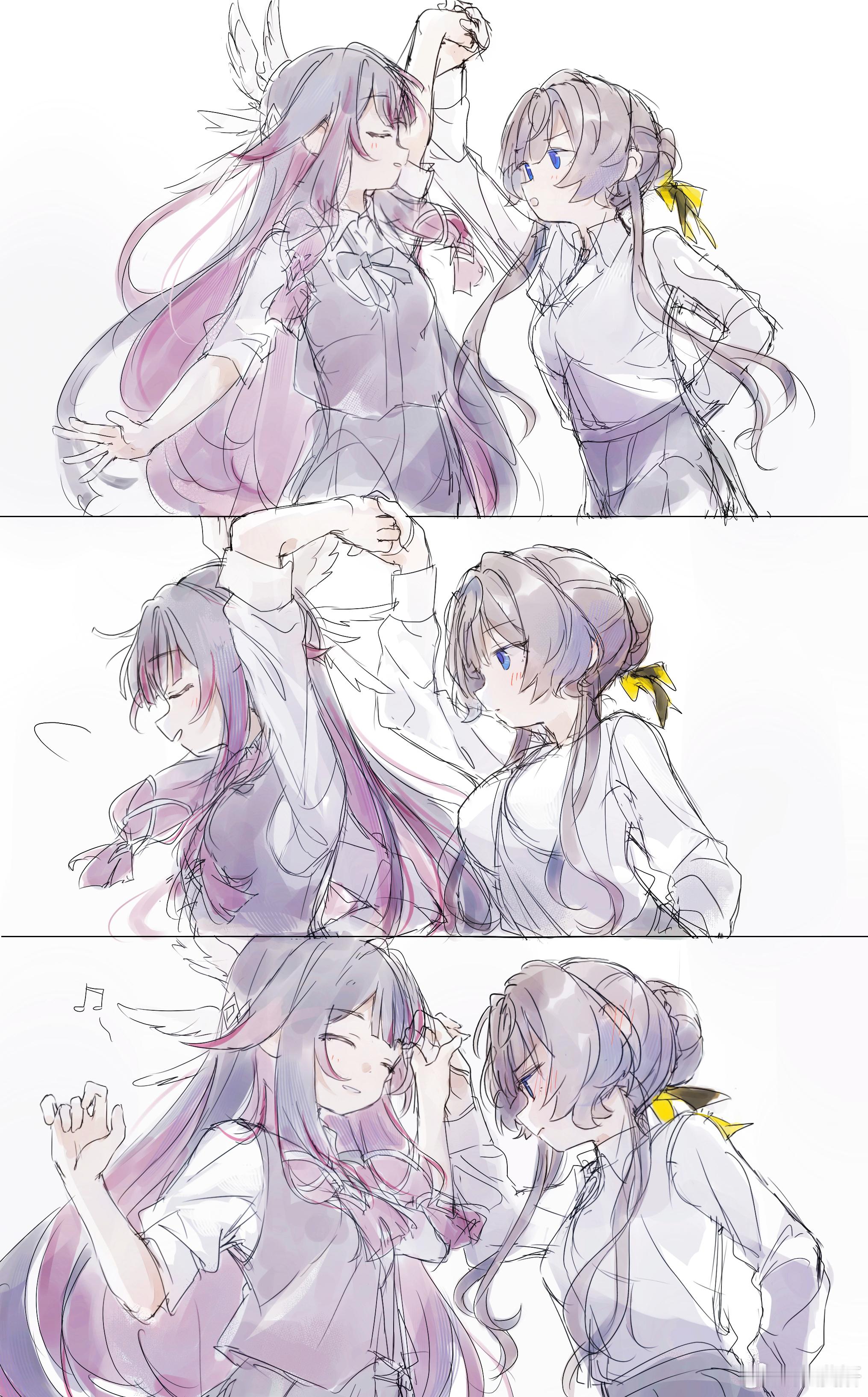 桑多涅 [怒] 原神原神至冬 ​​​