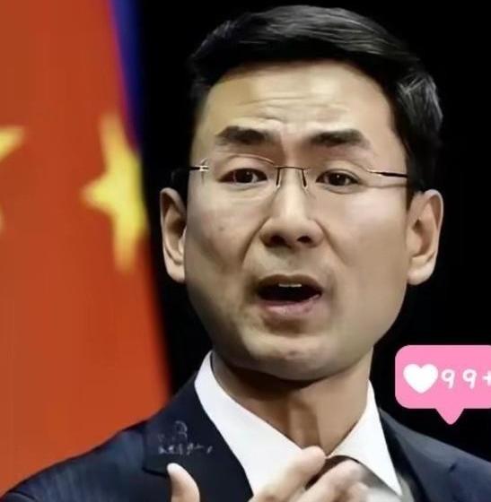 伊朗退了，叙利亚退了，巴勒斯坦退了，黎巴嫩退了，塞尔维亚退了，委内瑞拉退了。他们