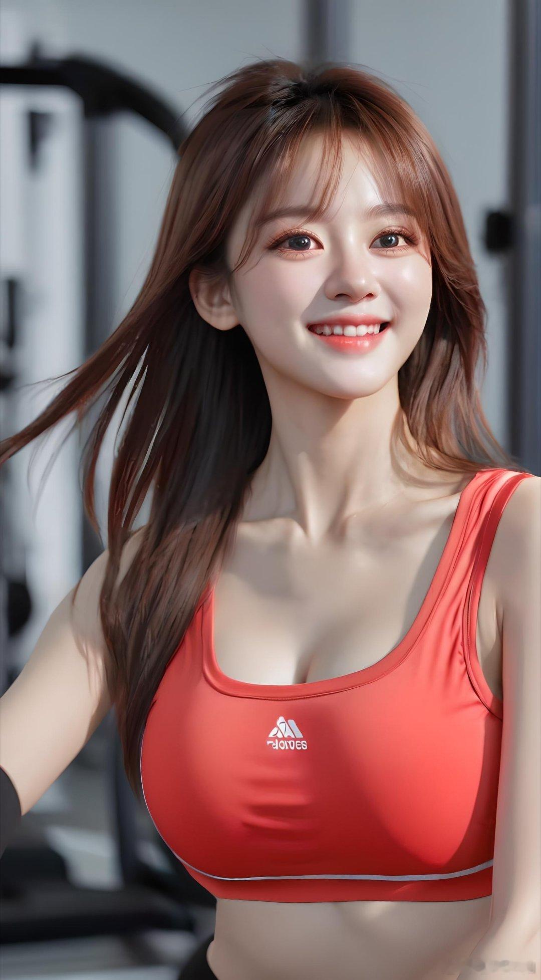 甜有什么不好，腻又有什么不妥，我开心就行#开心##甜甜的你##小仙女# ​​​