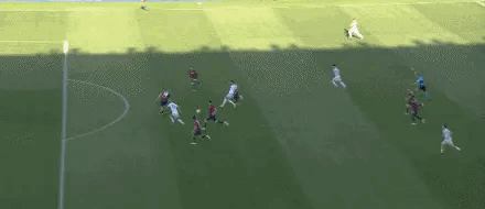 英超失意者转战意甲扶贫？这简直就是降维打击，巴洛特利听了，估计都得不寒而栗，他保