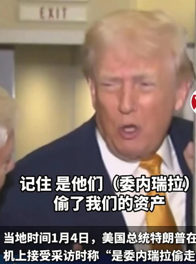 摊牌了，这回装都懒得装了！
以前还遮遮掩掩，暗度陈仓，粉饰一下门面！
现在是直接