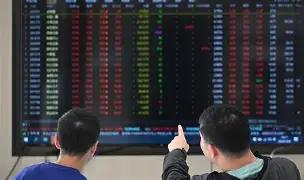 一位沈阳股民在58元价位买进浪潮信息，买了7000股，后来股价攀升到82元，他觉