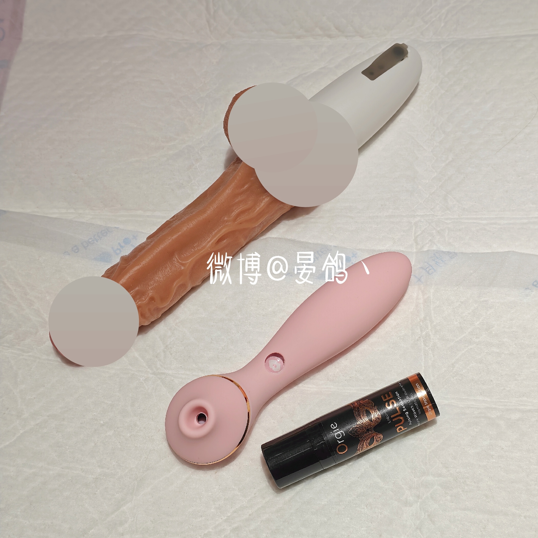 哈哈哈哈最近怎么这么多可爱的客户宝宝！她说还没买过哈默医生，但是做梦的时候梦到了
