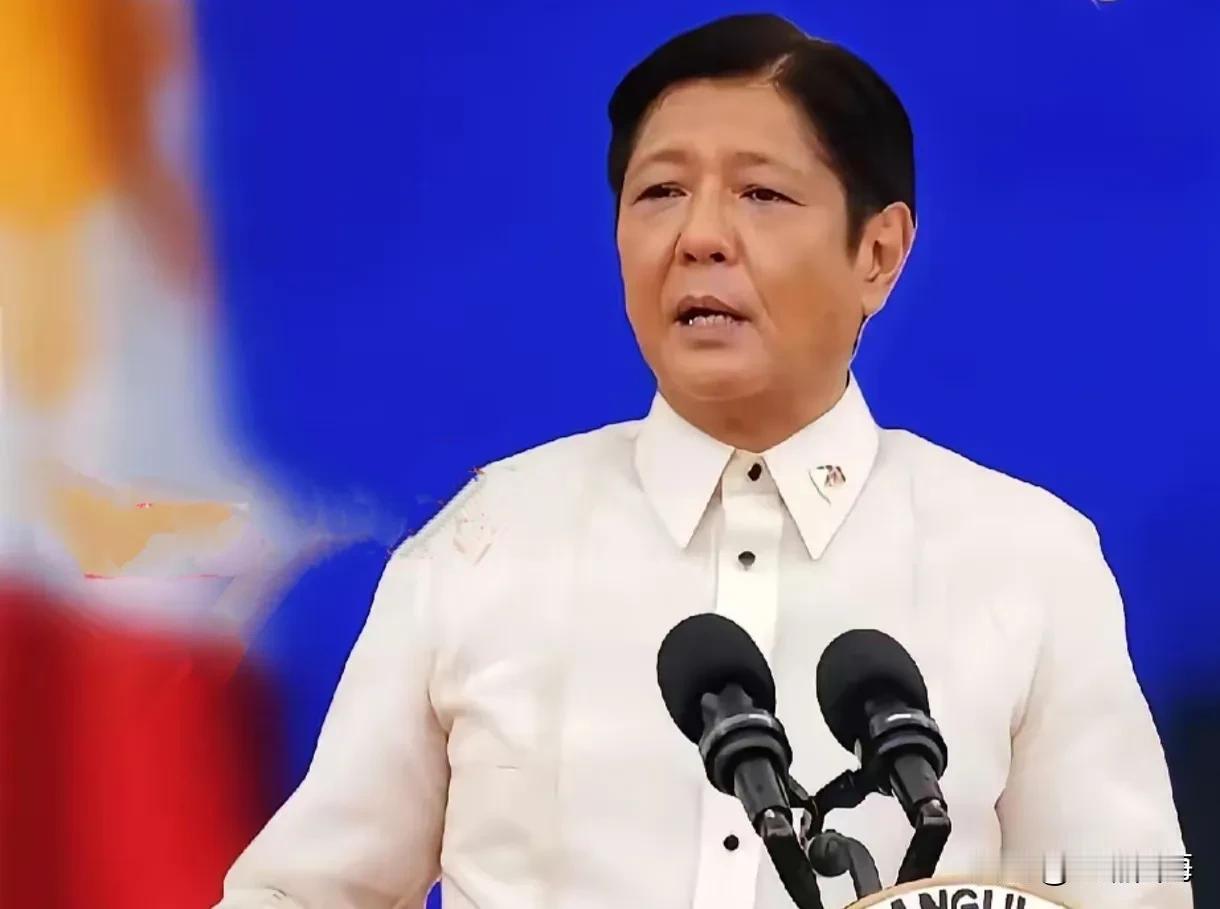 中国马上要给菲律宾一笔钱和一些东西，总共大概值1.41亿菲律宾比索（相当于175