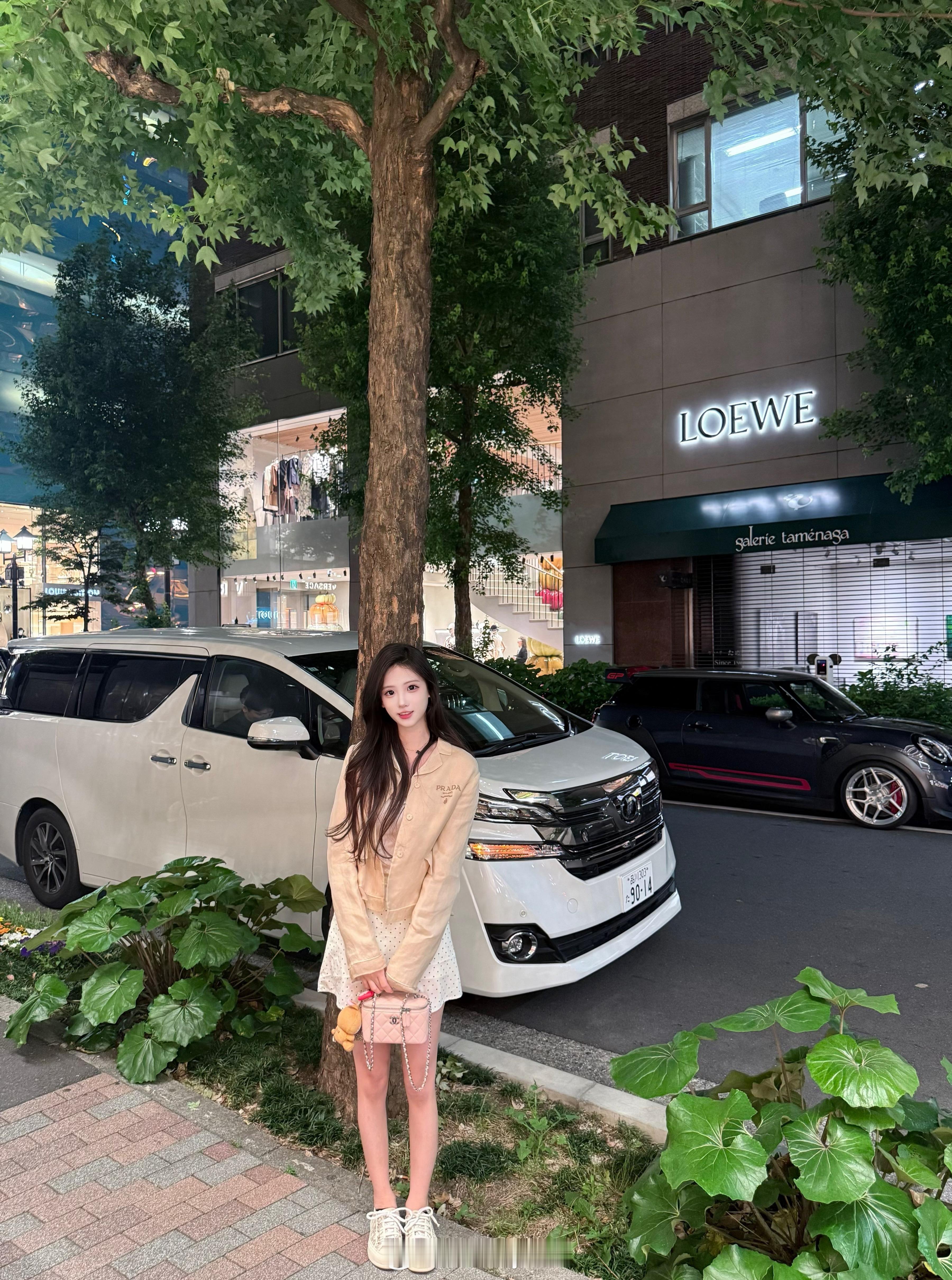 人生几何 能够得到知己  ​​​