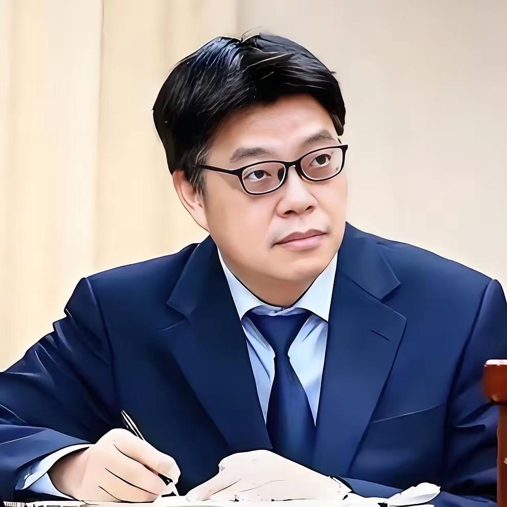 简直荒唐！"台独"分子再显光说不练的"假把式"丑态

台东县长饶庆铃，为了帮县里