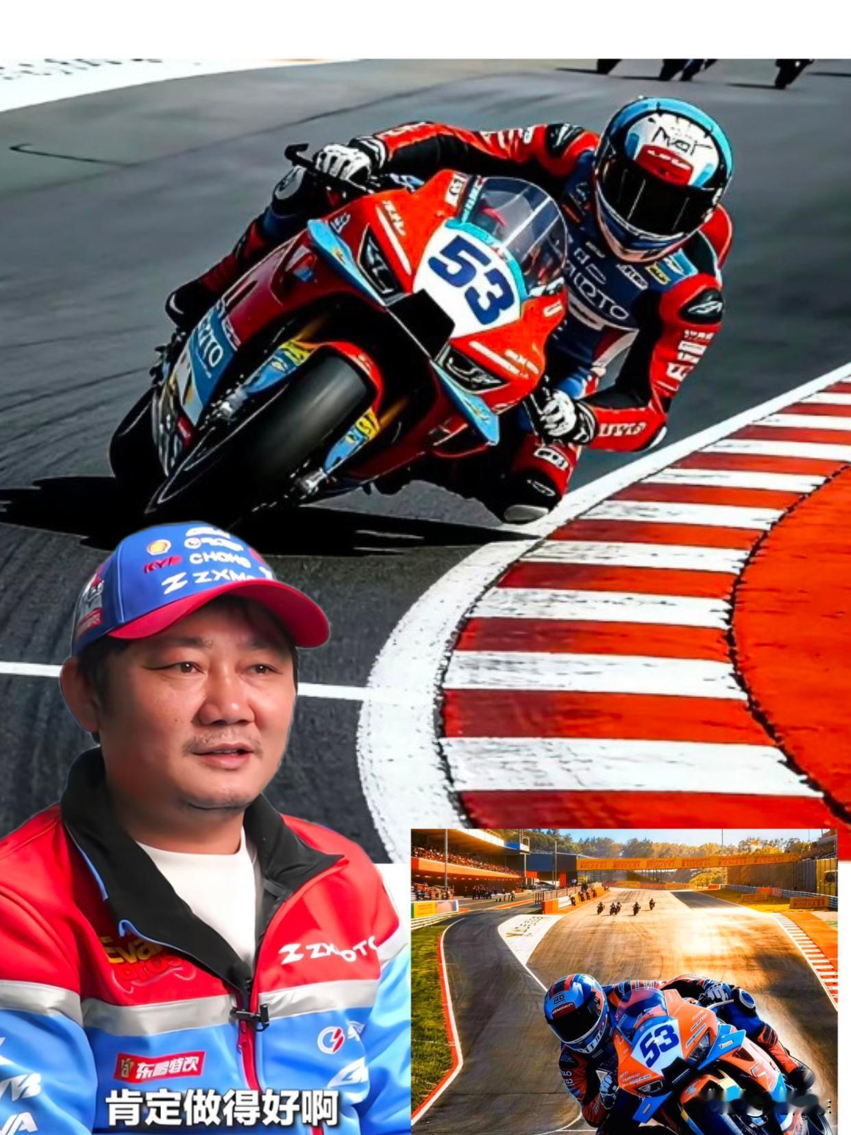 今晚这夜，
怕是极其漫长。

失眠的未必只有张雪。

那些高高在上的外企高管。