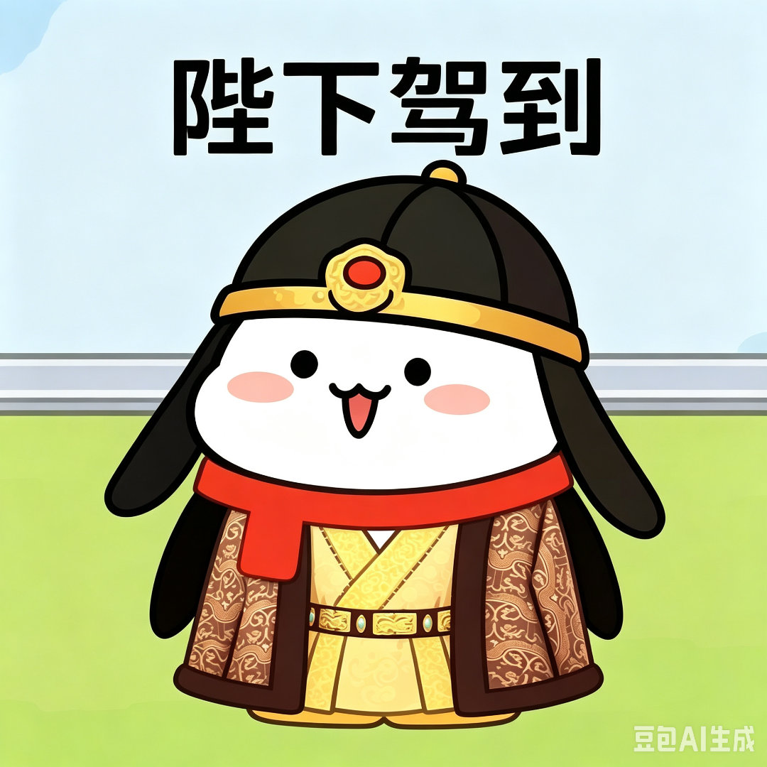 历史群像正剧电视剧江山大同男主世嫡皇孙中兴之主刘学义拓跋濬的皇妹们，晚上好！今天