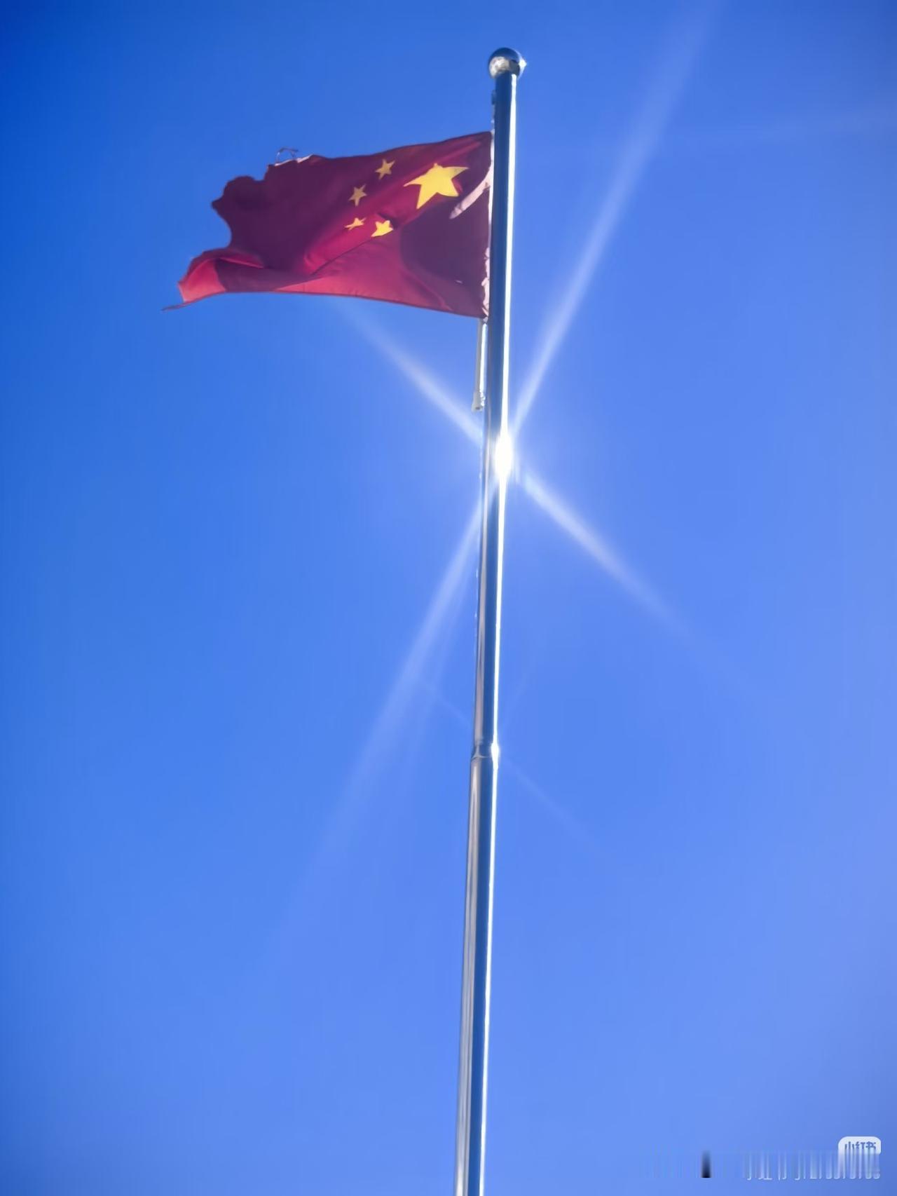 一张小小的证明，聊聊村里基层办事的人情味！
 
       前些天，回老家办理