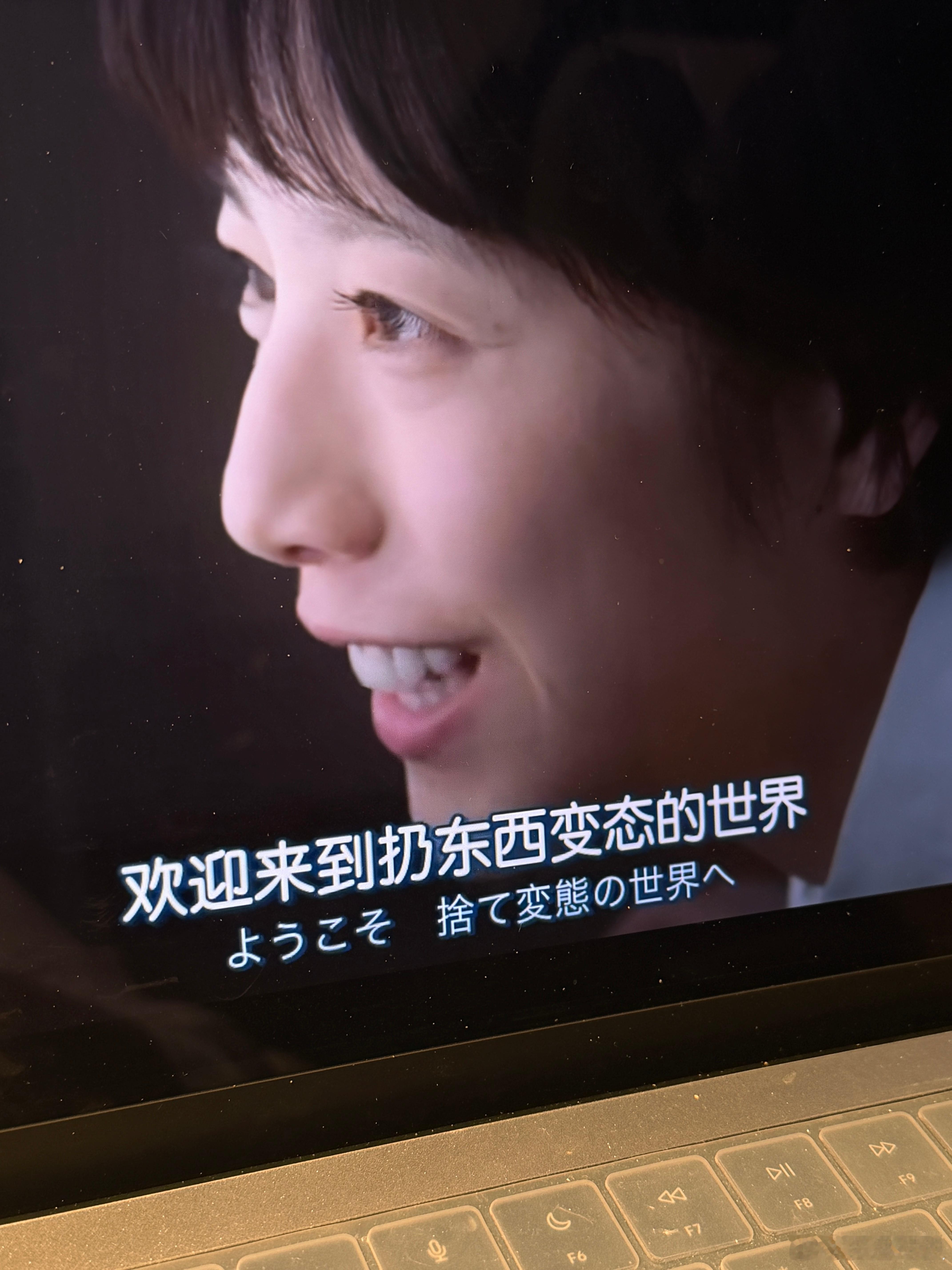 网上说的粉色蓝莓不就是十年前的老品种吗？ 口感不好产量又低，不知道为啥又被拿出来