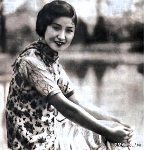 1933年南京，一桩隐秘交易改变了李士群、叶吉卿夫妇的命运，也埋下汪伪76号祸乱
