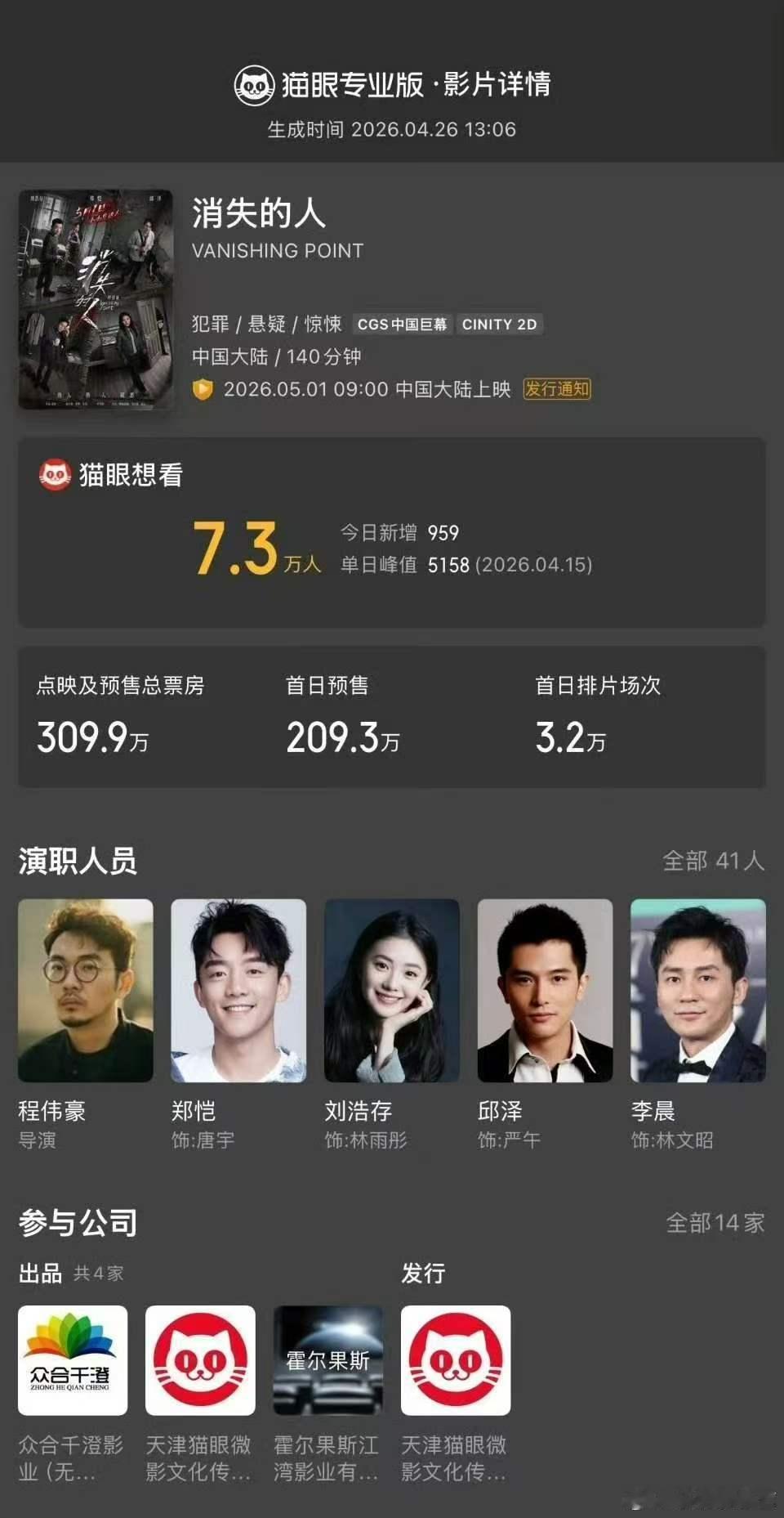 白鹿第N次为跑男团成员包场白鹿跟跑男团成员关系 白鹿第N次为跑男团成员包场，果然