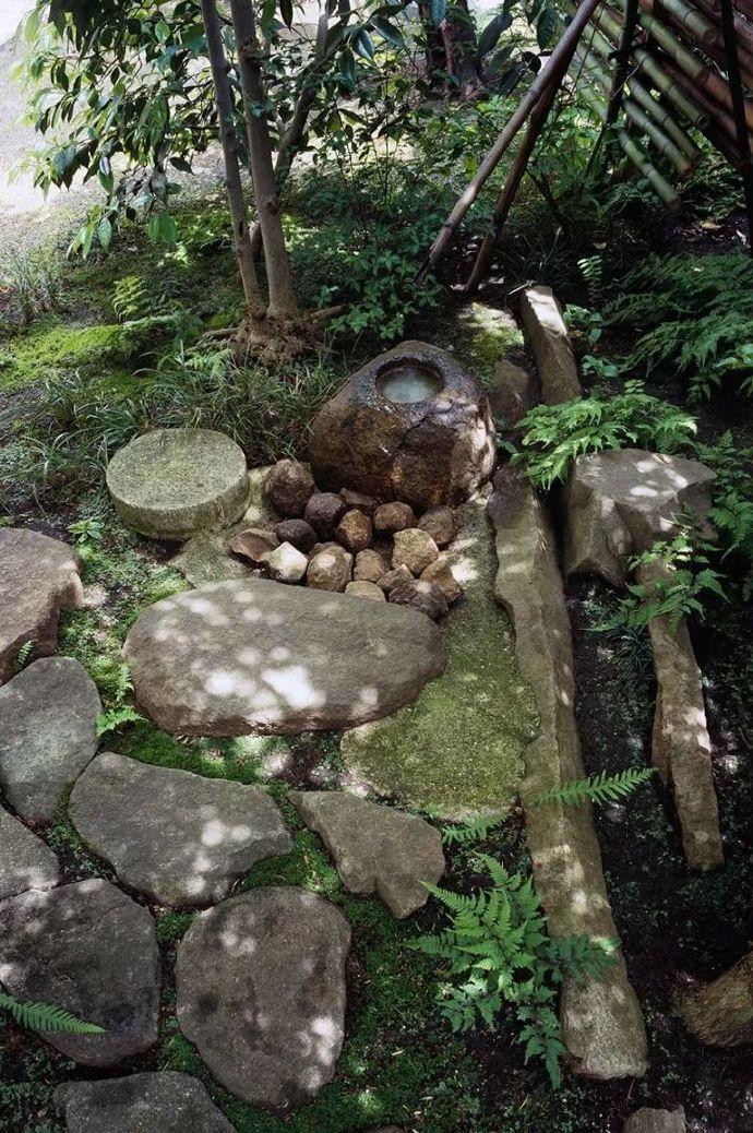 今天是公元2026年4月19日,星期日,农历三月初三.
丙午年 壬辰月 癸亥日;