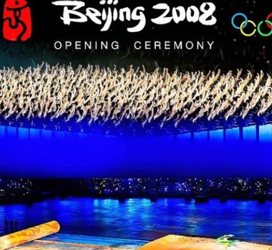 国际奥委会表示，对2036年奥运会的申办情况，感到失望，因为上海、成都、广州三座