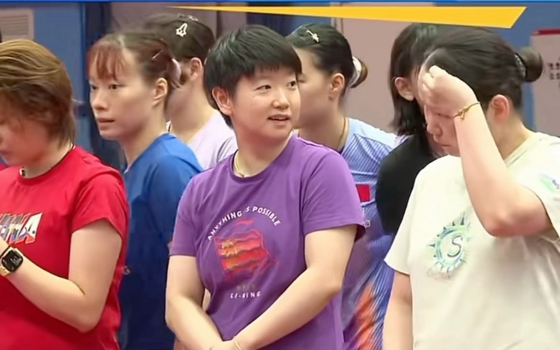 邪魅一笑[笑哈哈] ​​​