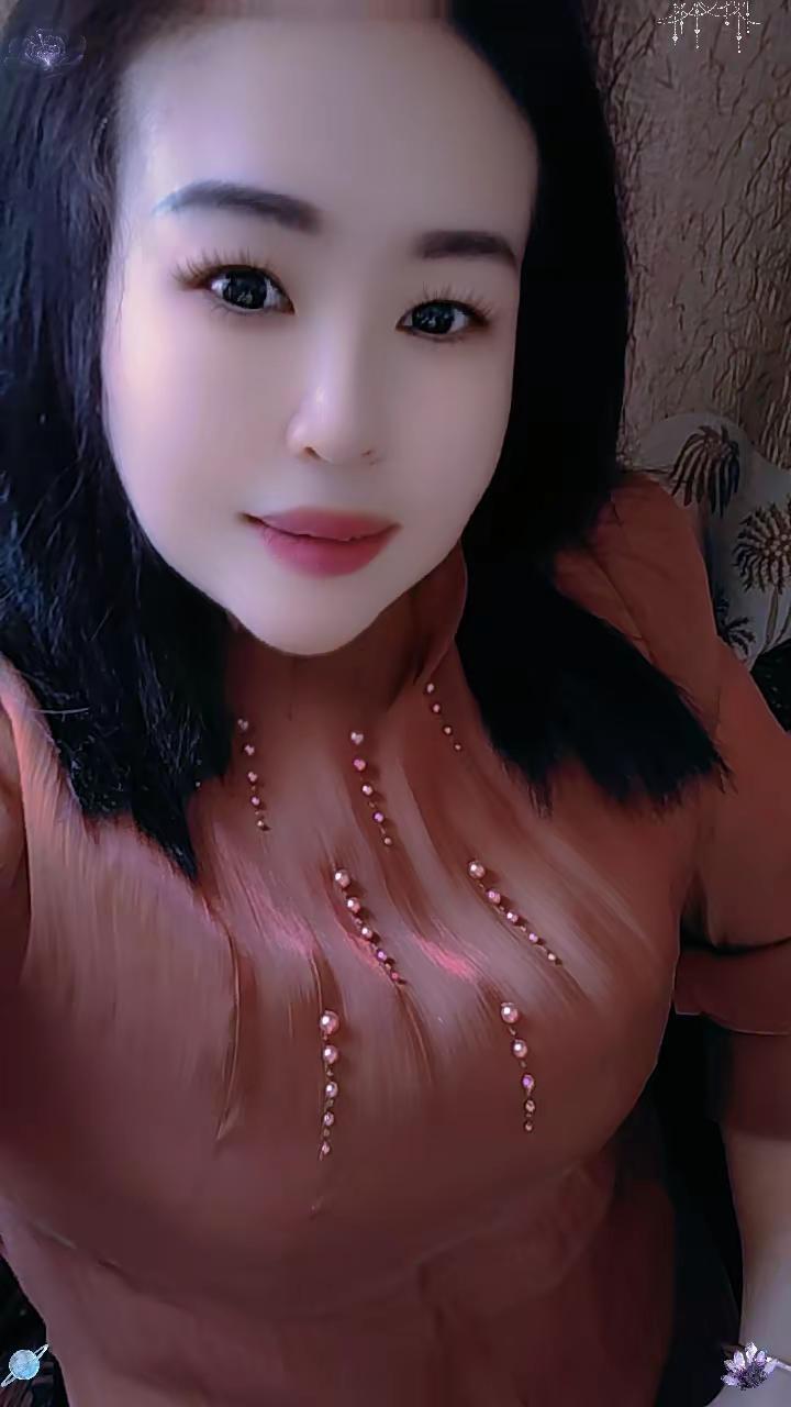 玩法合伙人计划 女人一定要活成自己喜欢的样子 每天都要美美哒