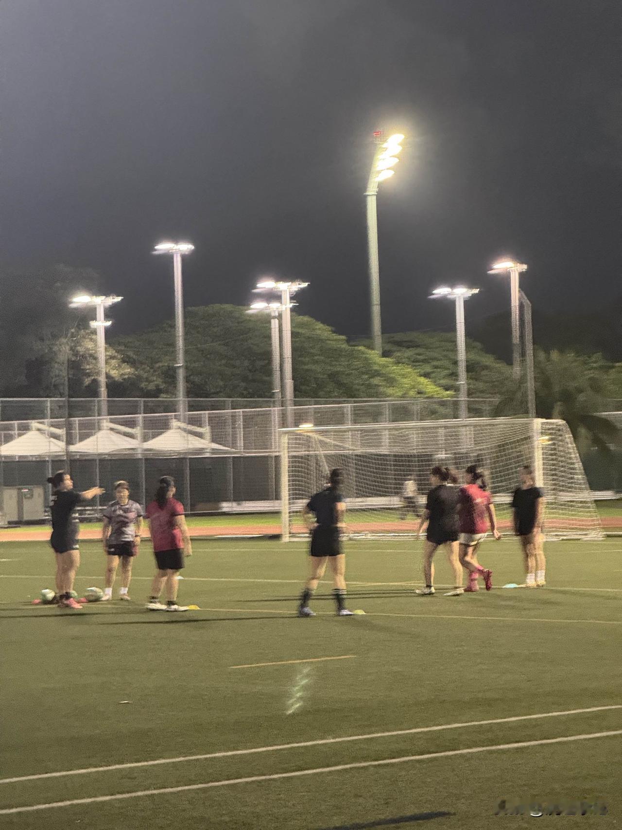 20260513星期三傍晚
6:30 走出公司
6:50 驱车到达南洋理工大学运
