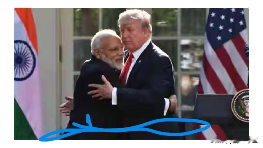 印度这回应该立刻出来支持伊朗人的发言。
伊朗国家安全与外交政策委员会发言人易卜拉