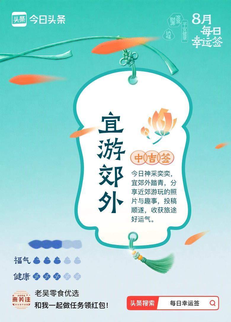 英国政府提出再工业化蓝图，希望复兴本土制造业、扩充就业岗位，但当下不少工业企业持
