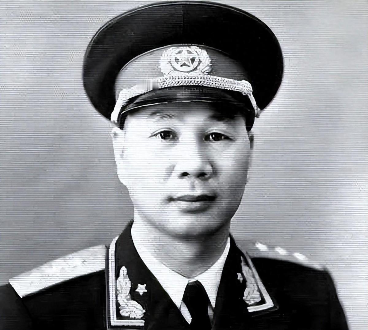 杨成武巧妙调兵遣将，如何在日军严密防控下，神奇扩充出两万大军的背后故事？
193