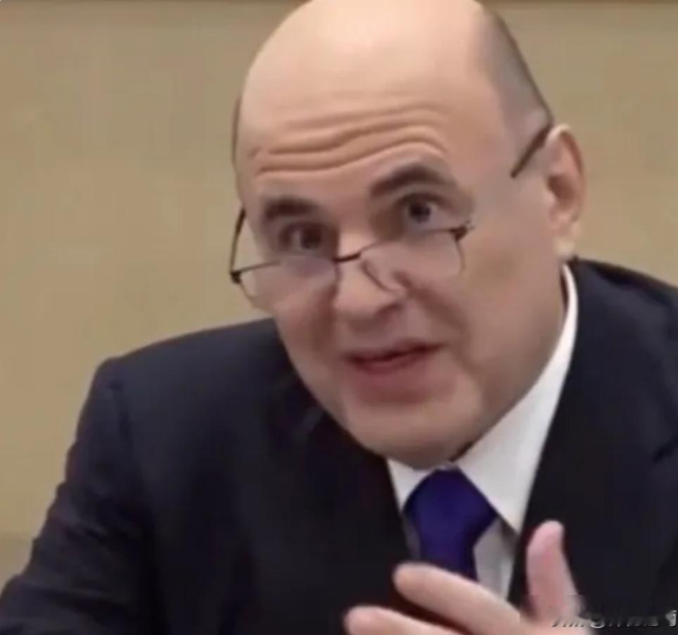 中俄免签不对等！俄拒东方大国游客！背后是面子还是算盘？

从旅游角度看，东方大国