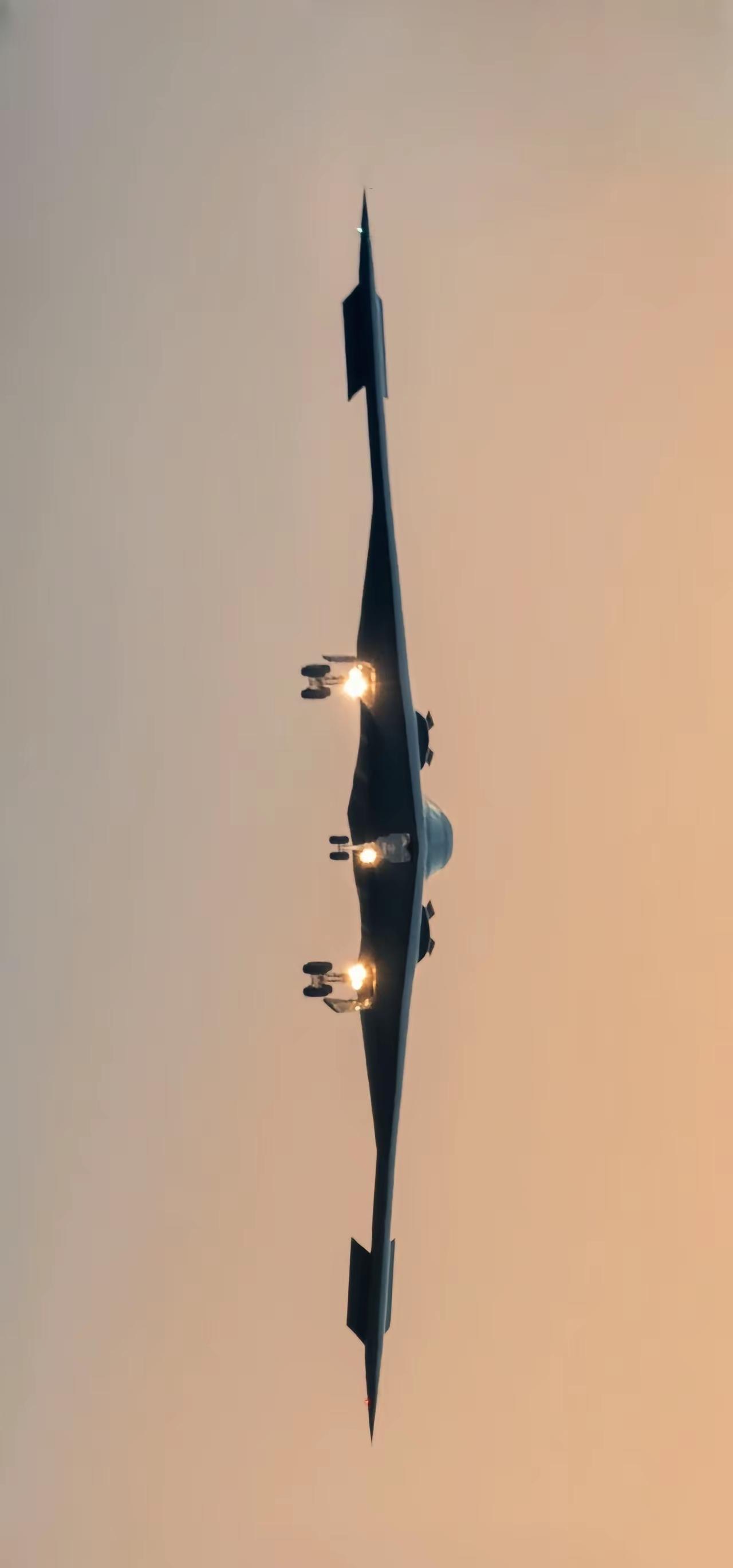 随着美越陷入对伊作战的泥塘，美元金融体系将迎来一次彻底的爆雷和变革，世界格局突变