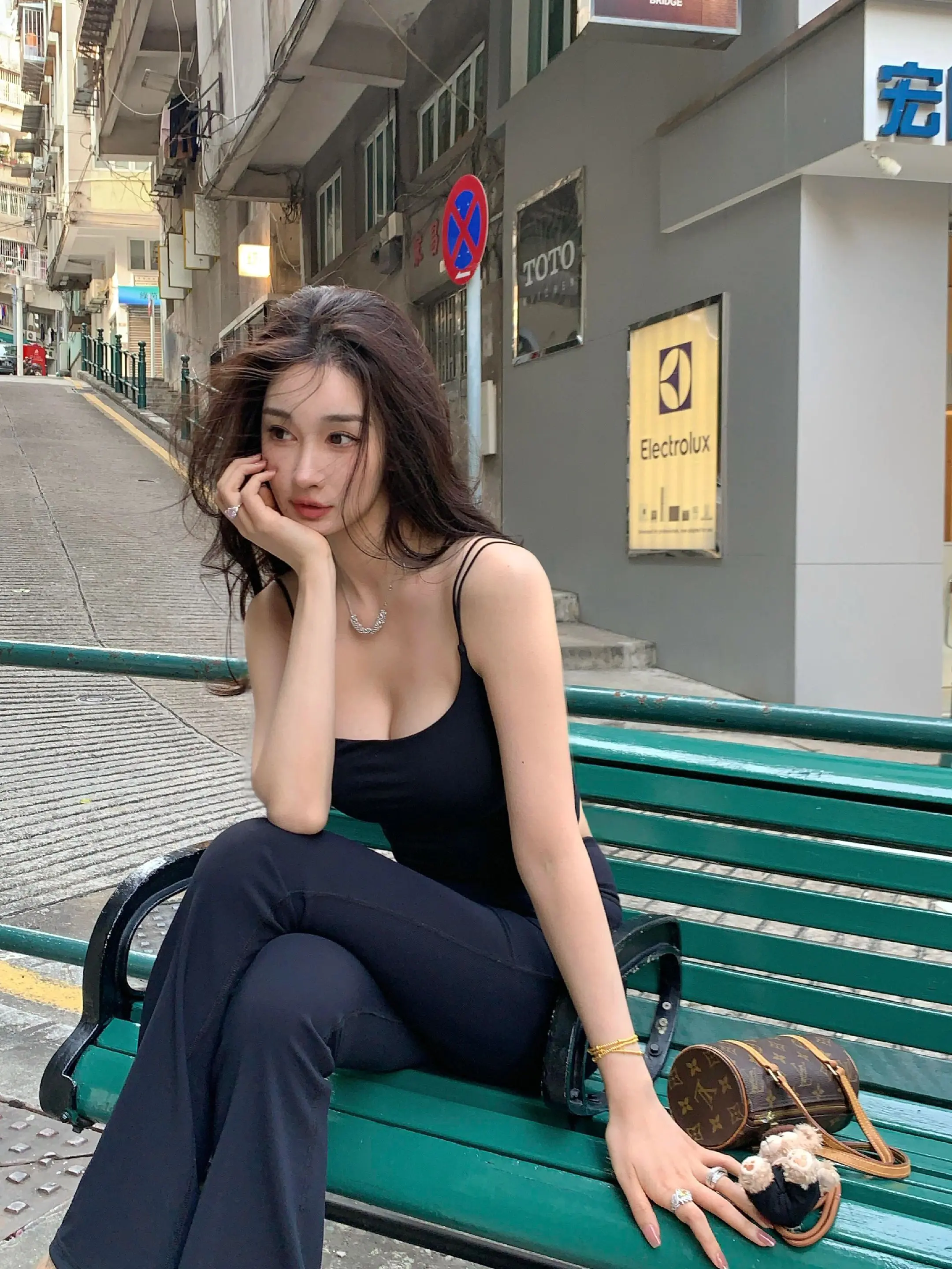 好起来的从来不是生活 而是你自己