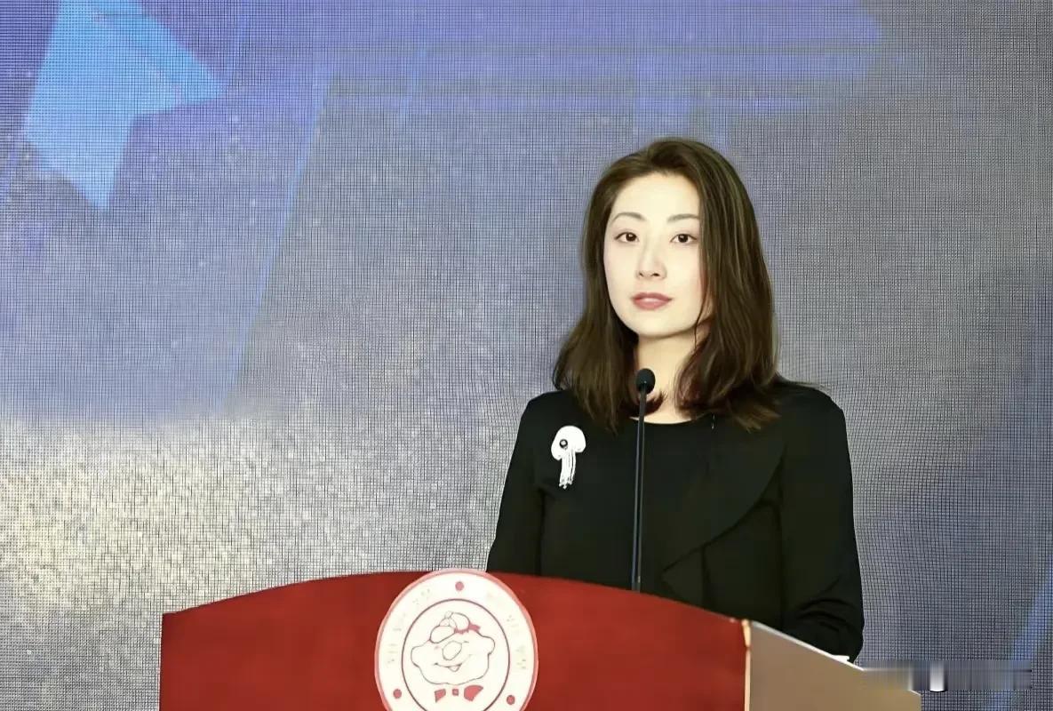 90%的网友们记忆大概只有24小时，记得昨天有网友；还在喷老登竟然有美籍私生子女