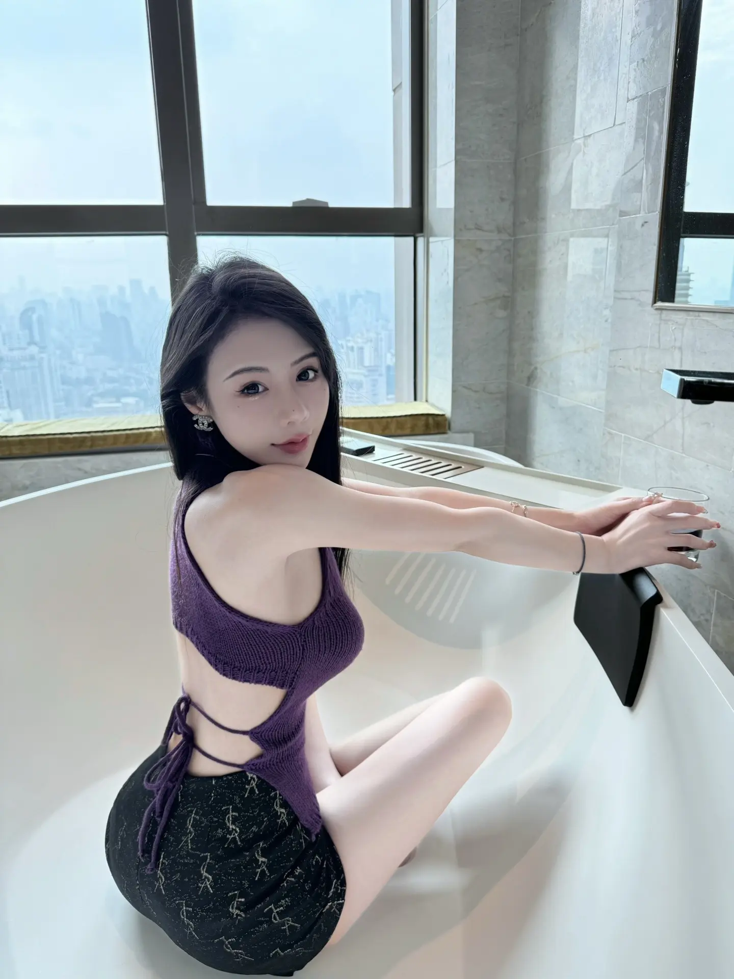 怎样才能幸福呢 我想了很久