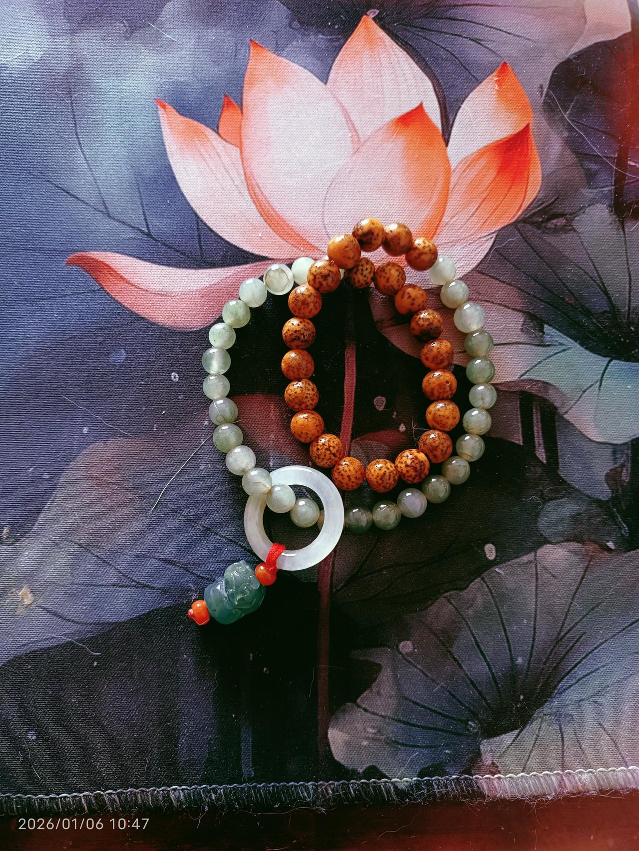 不知道谁说的，想做生意前，先去摆地摊。
我摆了地摊，突然觉得这个话好有道理。
没