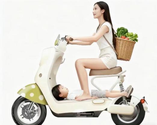 专家门不要“闭门造车”了，你们自己不开电动车，却搞出一个新新国标来恶心人！完美“