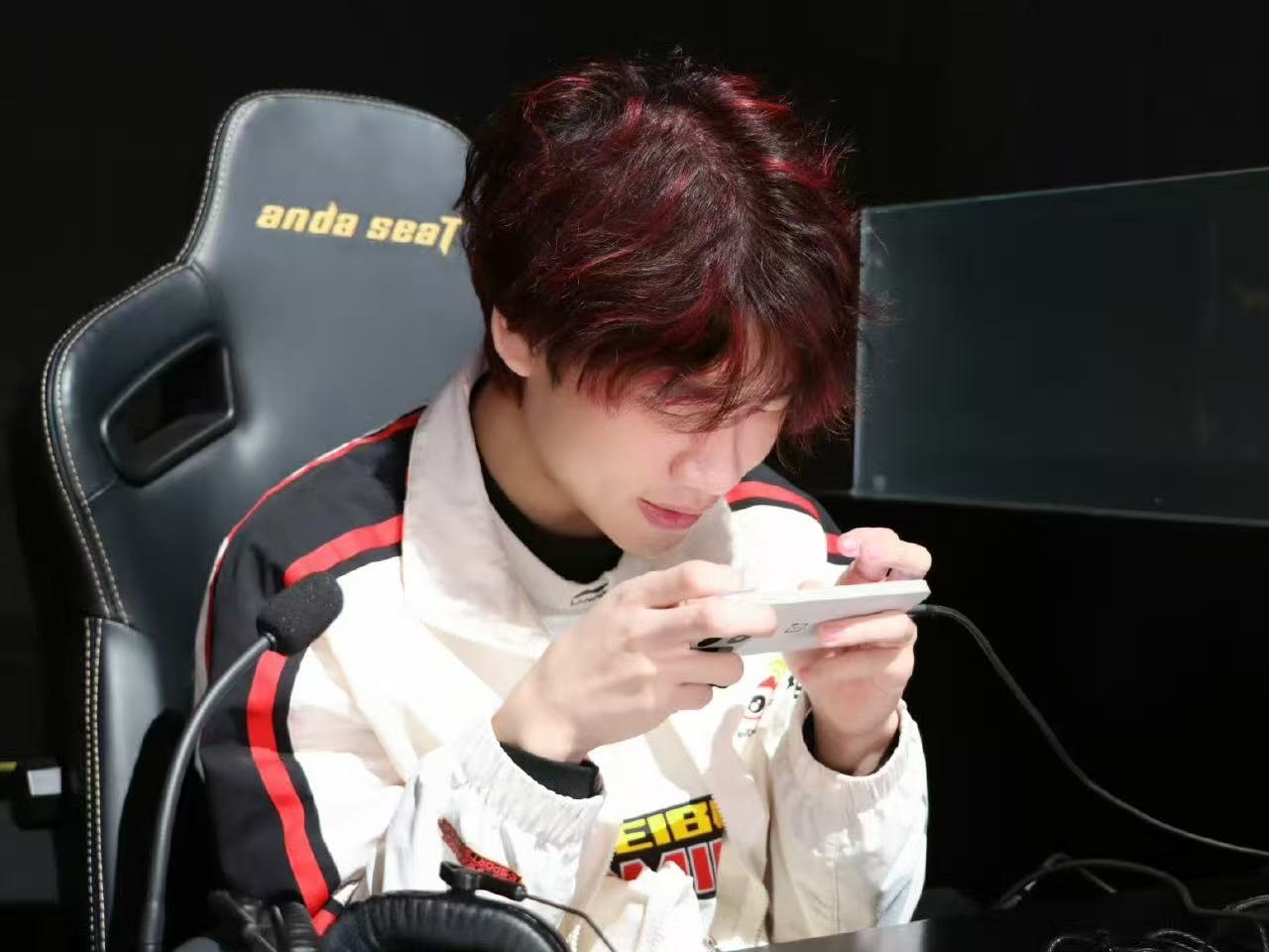 WBG珊志联赛淘汰2400PEL春季赛第六周周决赛里程碑达成！珊志联赛总淘汰突破