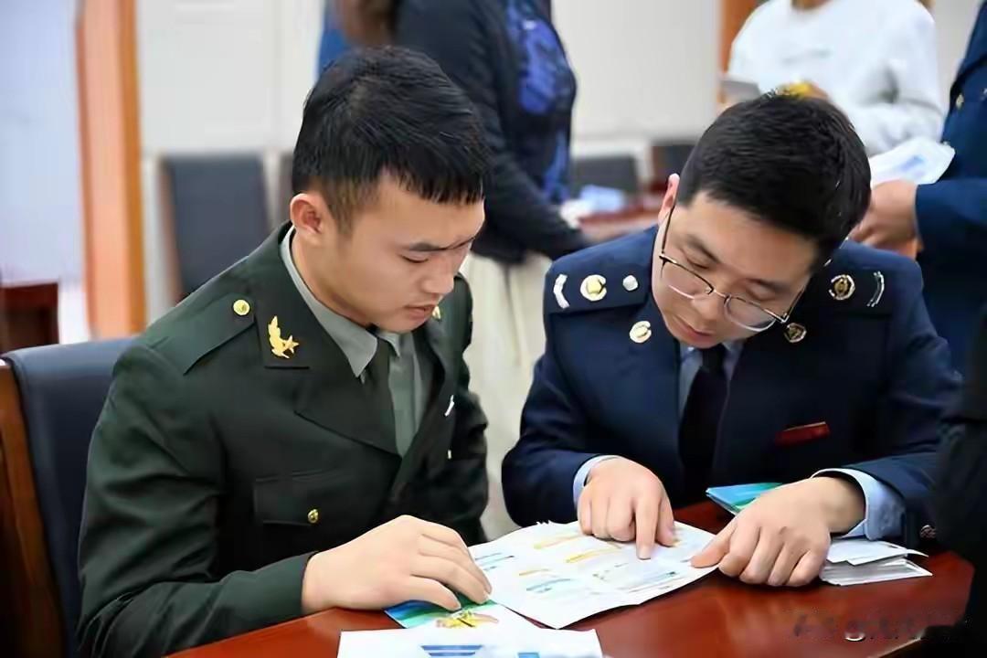大家提前做好准备，不出意外的话，8月开始中国或将出现四项重要民生变化
 
进入2