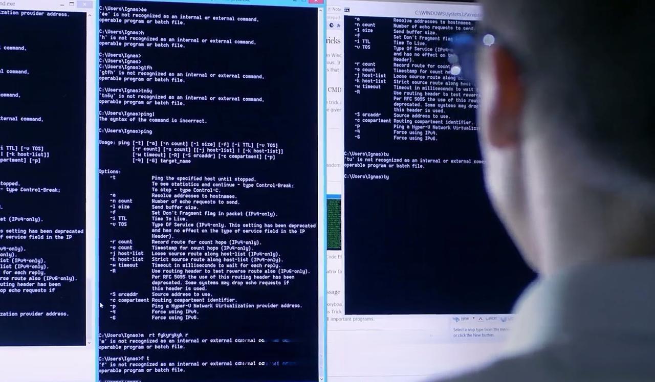 Al兴起使程序员行业沦为夕阳产业。这几年互联网行业的崛起使程序员迈入高光时刻，优