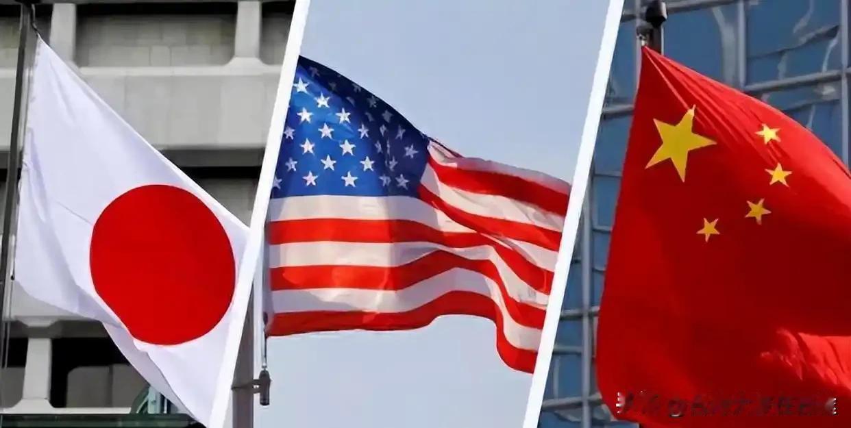 石破茂"三连败"后硬刚美国！日本拒绝加税要求，规则才是真王牌
 
最近，日本首相