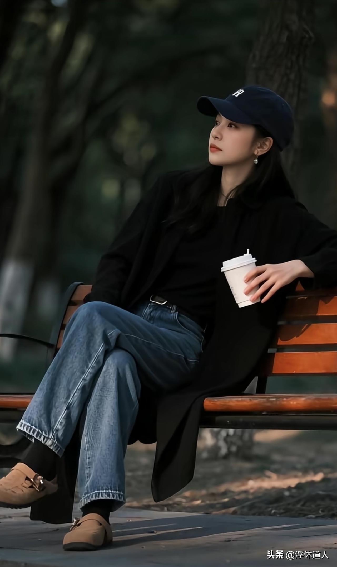 新思维：活着，才是世界上最罕见的存在。

发生在香港的火灾事故，让我更深刻地认知