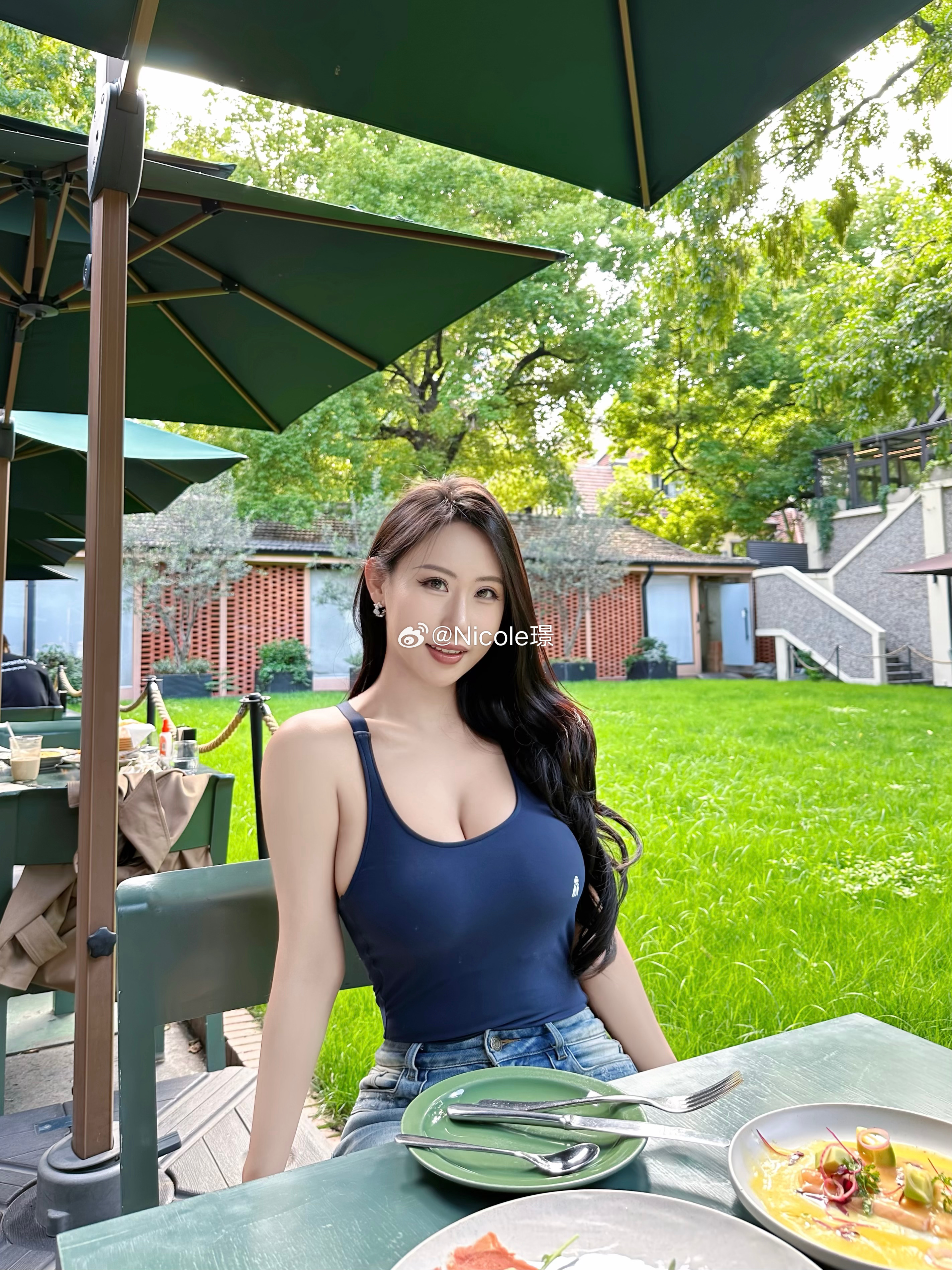 Summer 