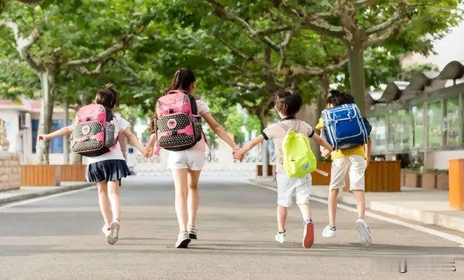 三门峡：中小学放假时间公布
（一）直属义务教育阶段学校（含民办）放假时间为7月5