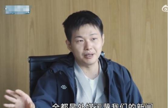 非洲的电网是中国拉的，互联网基站是中国建的，手机也都是中国出的，可当他们打开手机