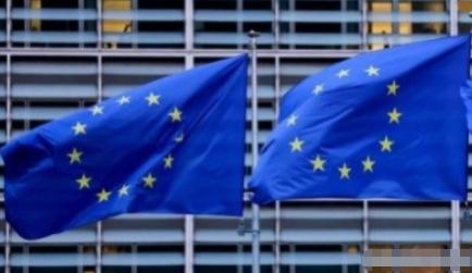 来而不往非礼也！4月23日消息，欧盟在新一轮对俄制裁中，将6家中国企业连同多国多