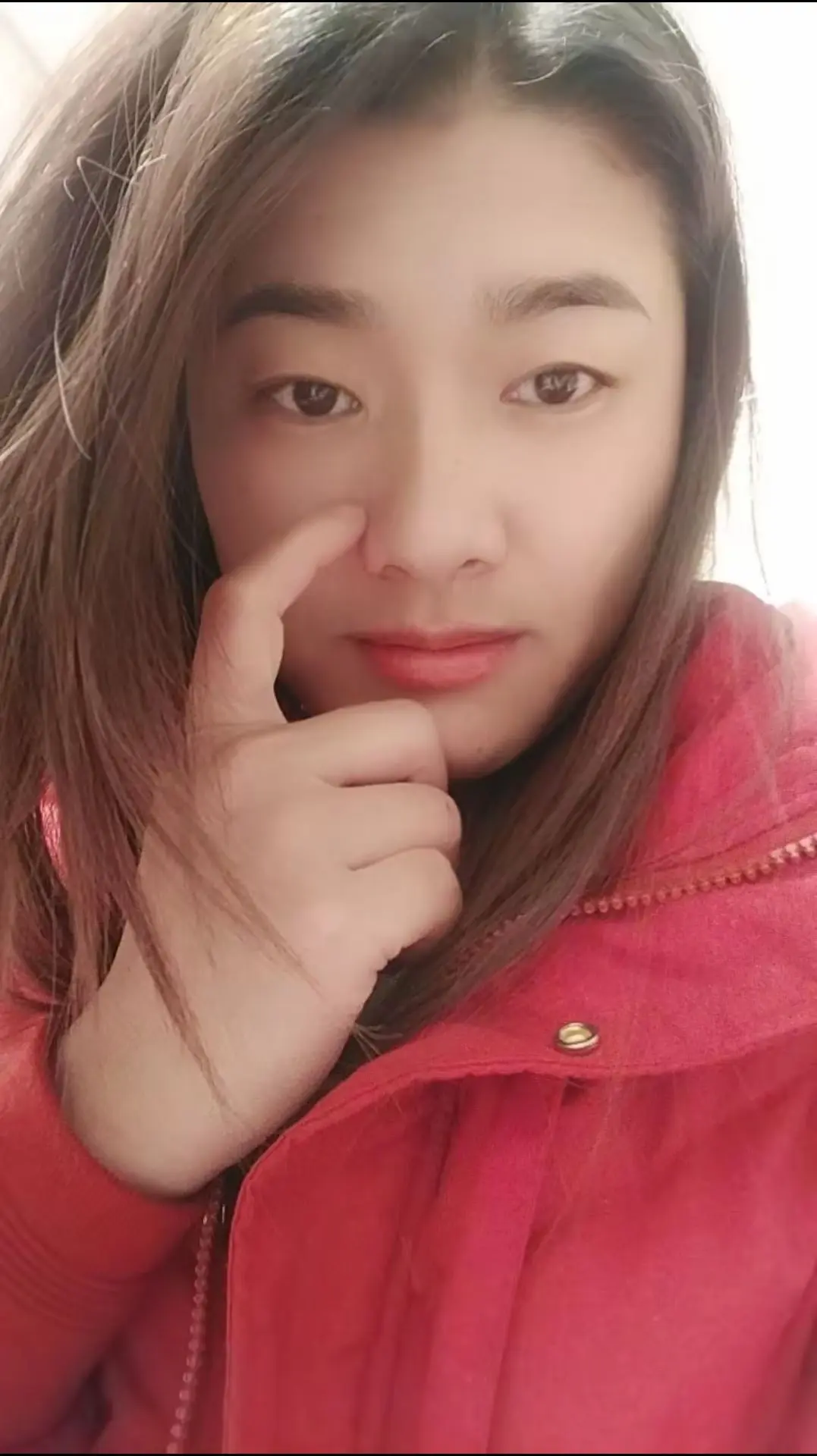 自己站起来是本事，被人扶起来是价值