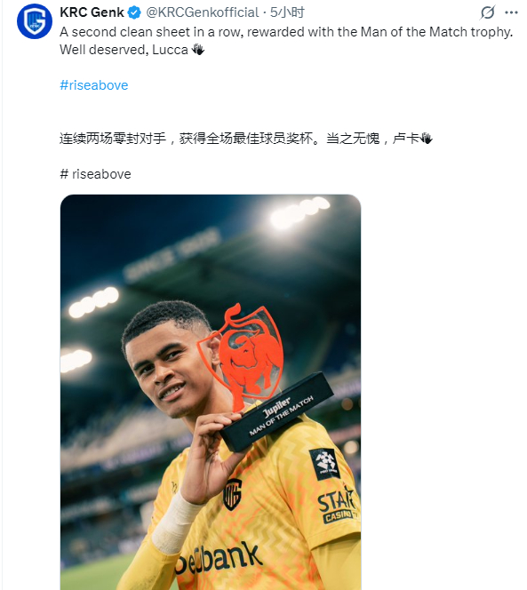 米尼奥莱退役后进入了比利时足协管理岗位，主要协助体育总监 ，参与成年队、青年队和